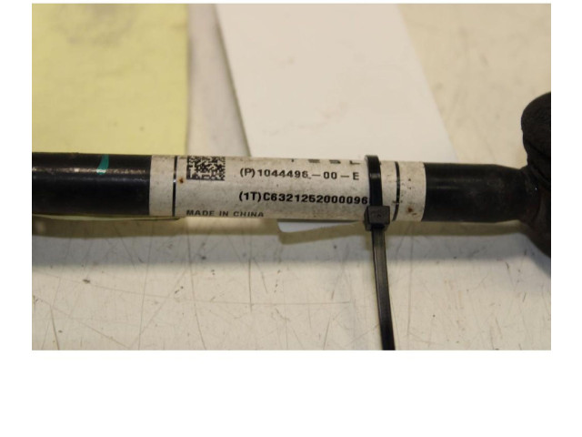 Шатун ELETTRICO P1044496-00-E, 1TC63212520000960 Tesla Model Y