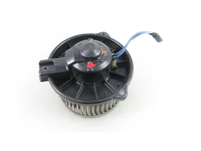 Вентилятор печки 1940000440 Honda Prelude
