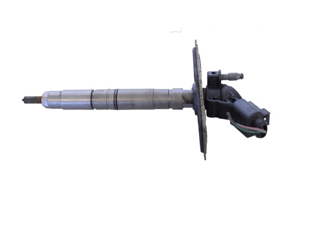 Форсунка 059130277BE Audi A5 8T 8F CCWA