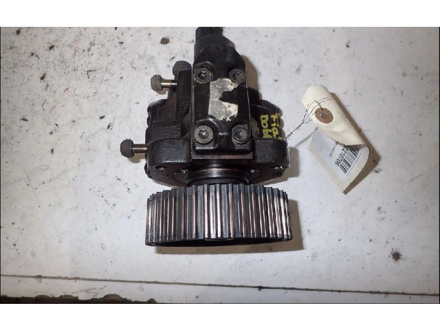 Vstřikovací čerpadlo 46811230   Fiat Doblo    223A7000 