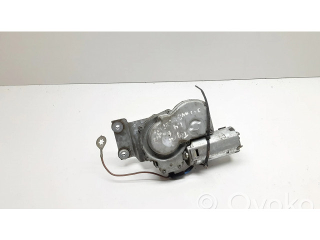 Моторчик заднего дворника 90482010    Opel Tigra A