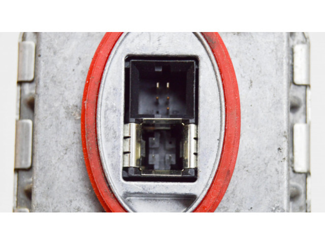 Блок фонаря / (блок «хenon»)