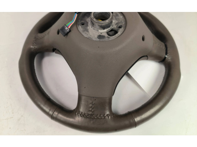 Volant Audi A8 S8 D2 4D 2002