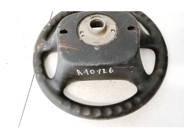 Руль Volkswagen Golf IV 1998 - 2005 года 1j0419091aa, 1J0419091AA