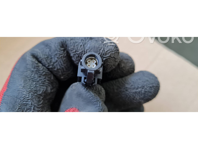 Дисплей Audi A6 S6 C8 4K