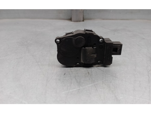 Вентилятор печки 17072006 Mercedes-Benz R W251