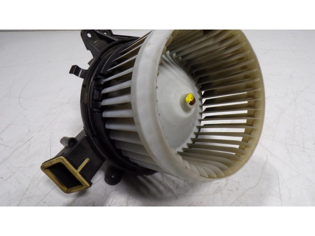 Вентилятор печки    77366898, 5R2630000   Fiat 500E