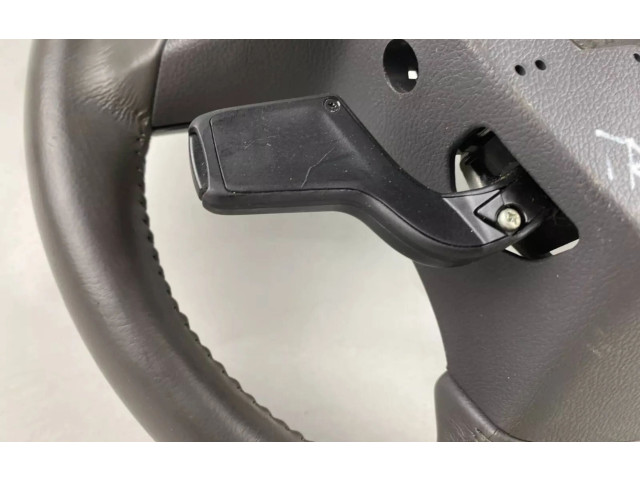 Руль Subaru Tribeca 2008 - 2016 года