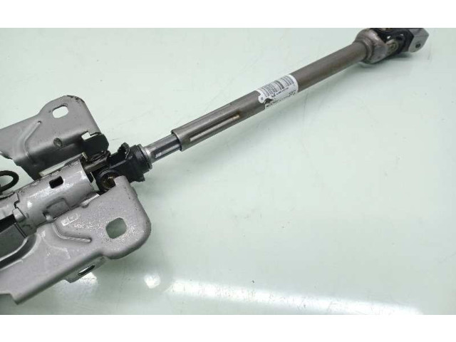 Рулевая рейка 98221254ZD Citroen C4 SpaceTourer 2018 - года