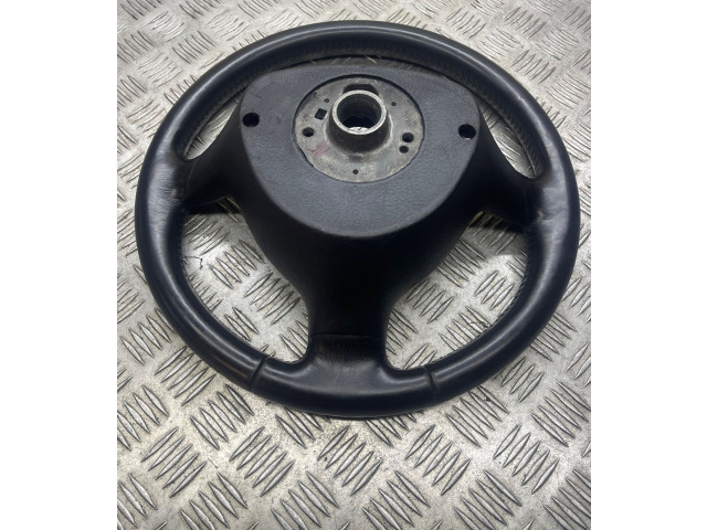 Руль Volkswagen Golf IV 1998 - 2005 года 1J0419526D, 6016801