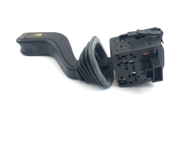 Ручка стеклоочистителей 0918541312268700, 0918541412268701 Opel Meriva A