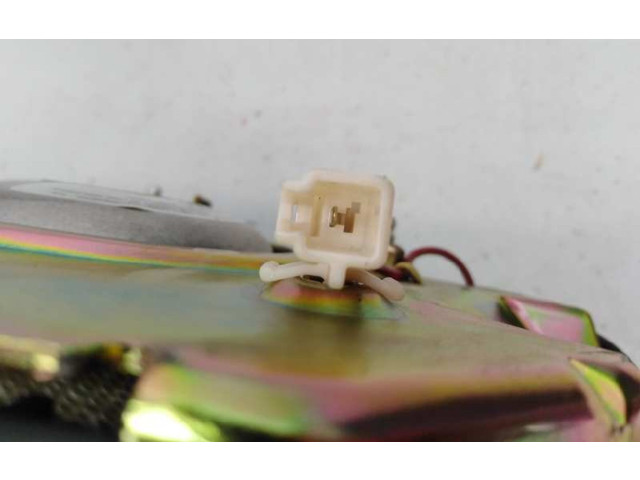 Подушка безопасности водителя 5JS061X9AF, T6DDT1133K1157 Jeep Cherokee III KJ