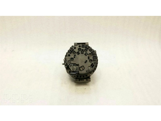 Генератор A0131540902   Mercedes-Benz S W221 3.5     