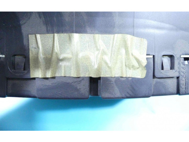 Панель приборов 81071428, IMPRK1347020   Skoda Octavia Mk1 (1U)       