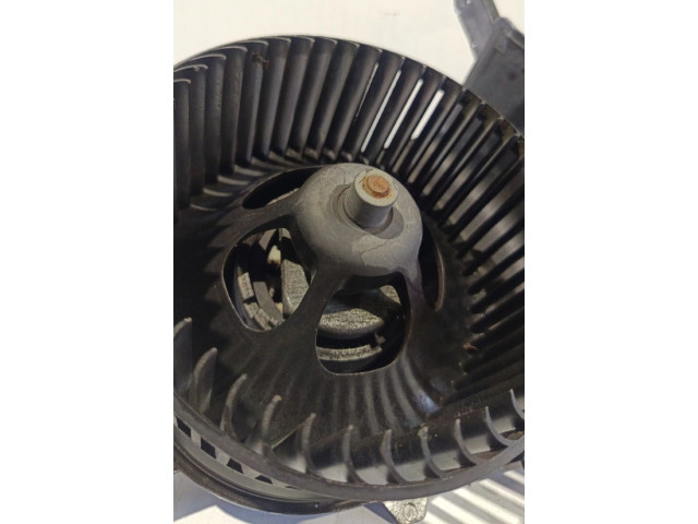 Вентилятор печки F666583V Renault Scenic II - Grand scenic II