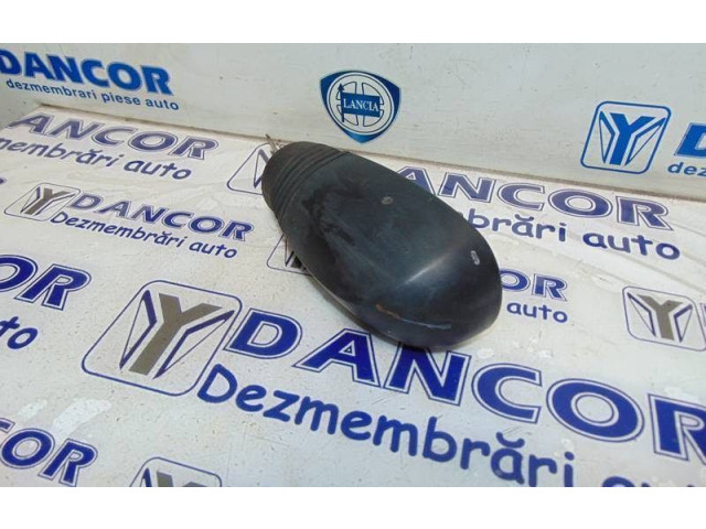 Zpětné zrcátko Fiat Punto (188) 1999 735310075