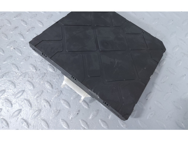 Модуль кузова 5Q0937084EC, 5Q1937084A   Skoda Karoq   для двигателя DTR DTRB