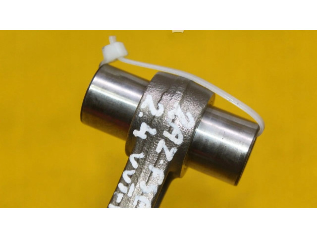 Ojnice 40M Toyota Avensis T250