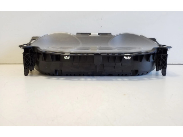 Панель приборов 5GE920755A, A2C53427456 Volkswagen e-Golf