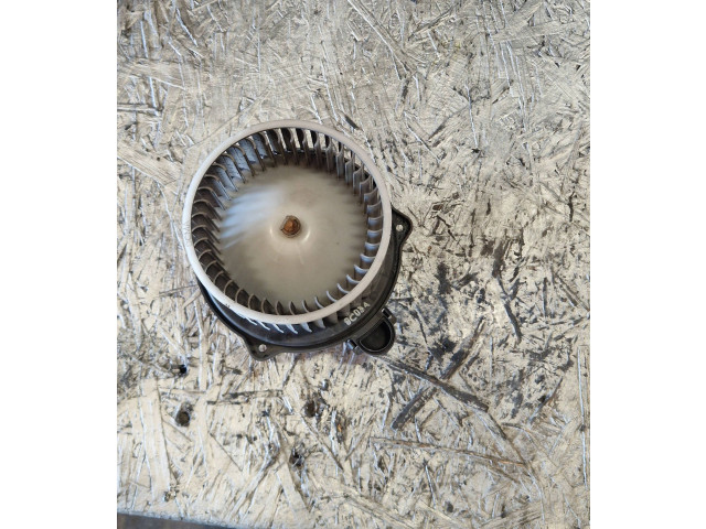 Вентилятор печки    F00S33F012   KIA Ceed