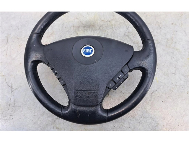 Volant Fiat Stilo 2004