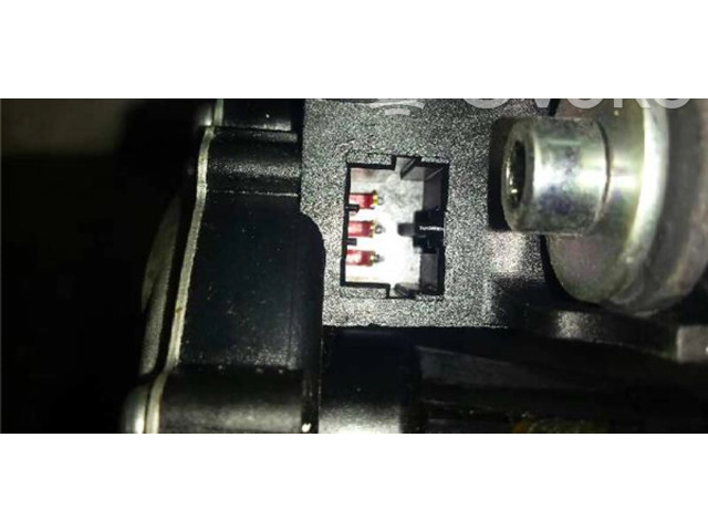 Моторчик заднего дворника MS2596001371, MS2596001371    Ford Ka