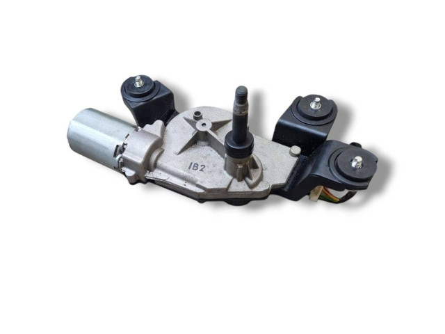 Моторчик заднего дворника 98700-A2000    KIA Ceed