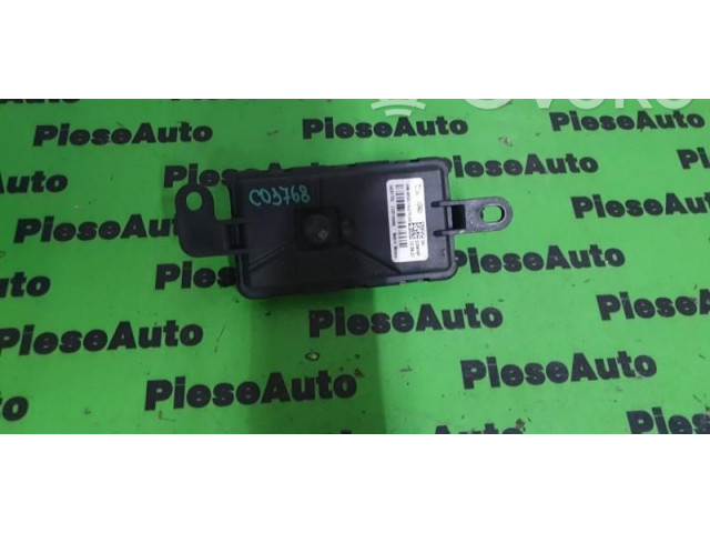 Блок комфорта MK8319J270AB, MK8319J270AB. Jaguar F-Pace