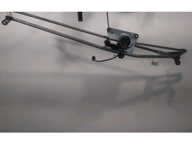 Моторчик дворников 6405N8 Citroen Xsara Picasso