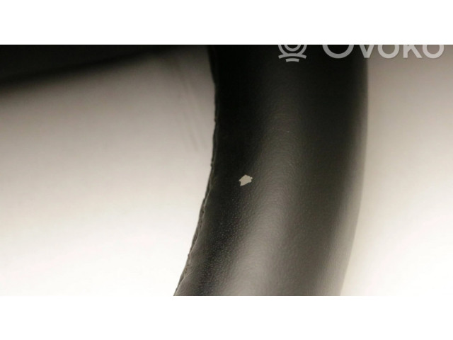 Руль KIA Optima   56100-A8030WK, 80100D4600WK      