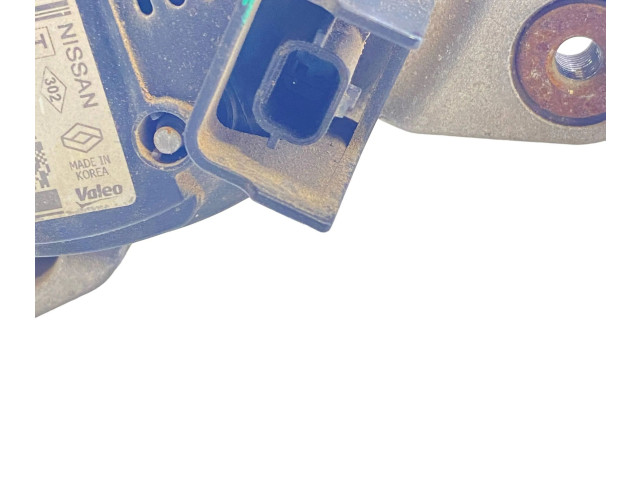 Генератор 231004BA0B   Nissan Rogue      