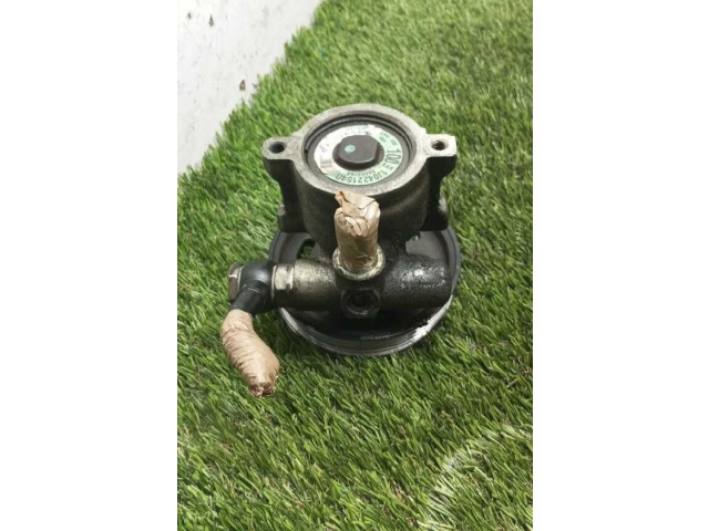 Вентилятор печки    1J0422154D, 26066368   Seat Toledo II (1M)