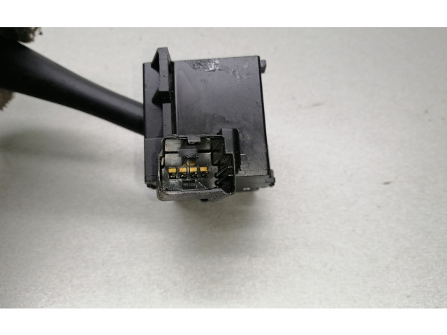 Ручка поворотов/ фонарей