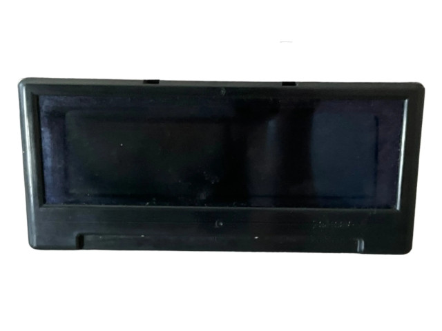 Дисплей    30775262, 69199110   Volvo C70