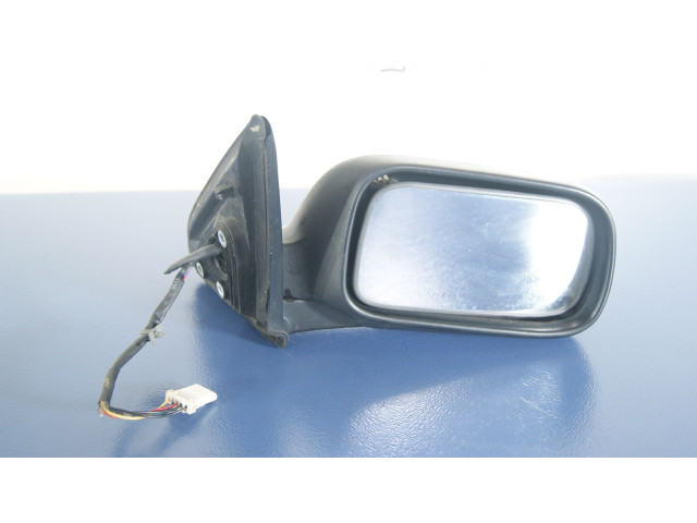 Zpětné zrcátko  Nissan Primera 2000  11015334, 11015334  