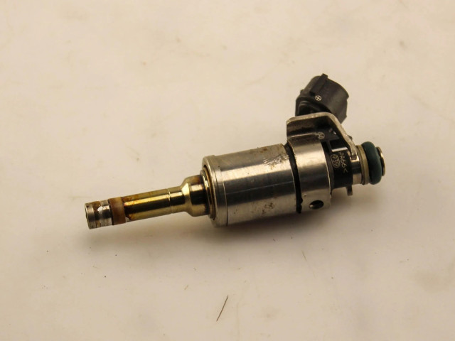 Vstřikovač 166000698R Renault Espace V (RFC) pro benzínový motor 1.8