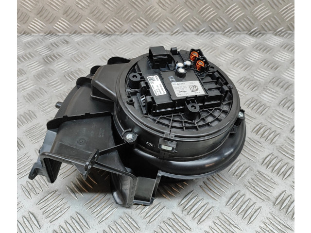 Вентилятор печки 32241017 Volvo S90, V90