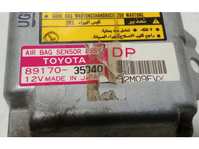 Přístrojová deska Toyota Land Cruiser (LJ79) 1998 312