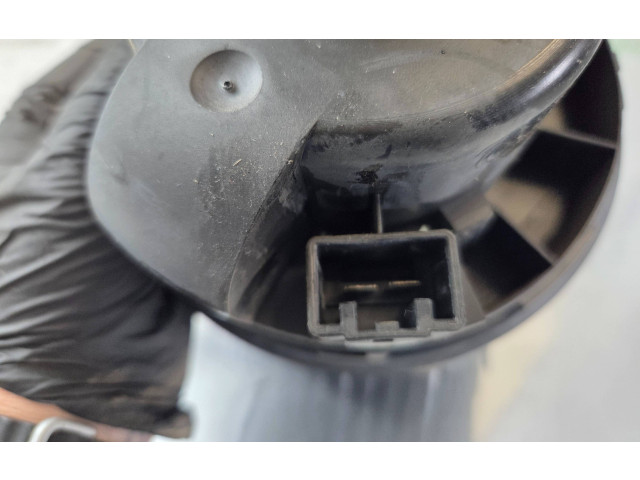 Вентилятор печки AV6N18456DA, 0006489803 Ford Transit - Tourneo Connect