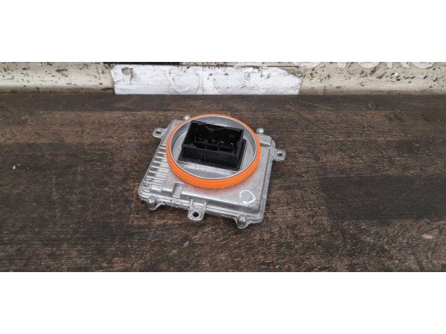 Блок управления 10101500090   Cupra Born