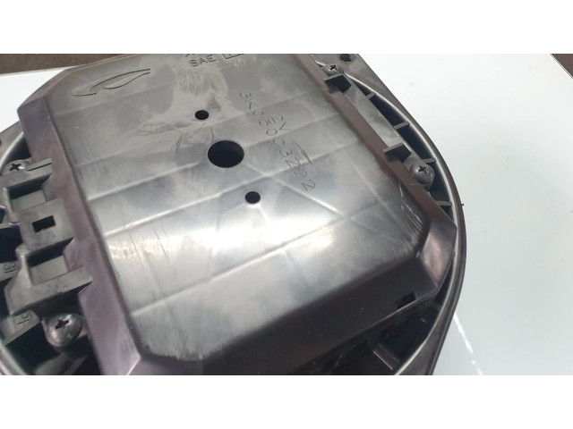 Вентилятор печки 3K050C3Z22 Infiniti FX