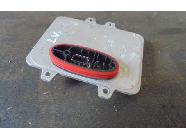 Блок управления 5DV00900000, 5DV00900000 Ford S-MAX