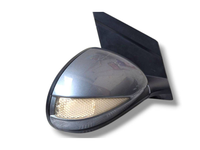 Zpětné zrcátko Honda Civic 2006 97311028, 76200SMGE214M101