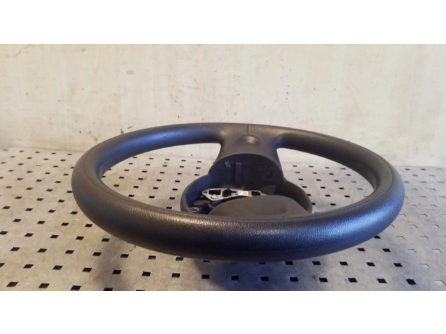 Руль Mini Cooper Countryman R60 2011-2016 года 606308400, 2752916