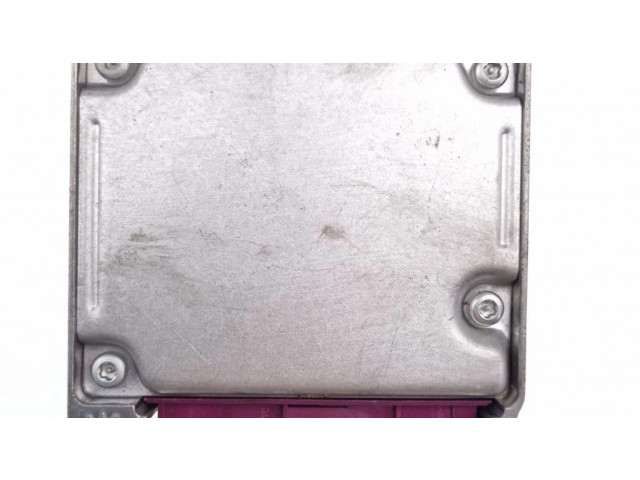 Блок подушек безопасности 8625009061 SsangYong Kyron