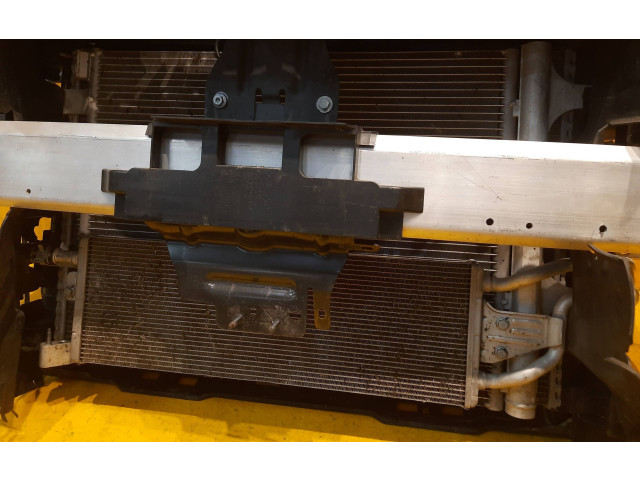 Моторчик заднего дворника 9836490780, 9836490780    Citroen ID-DS Serie