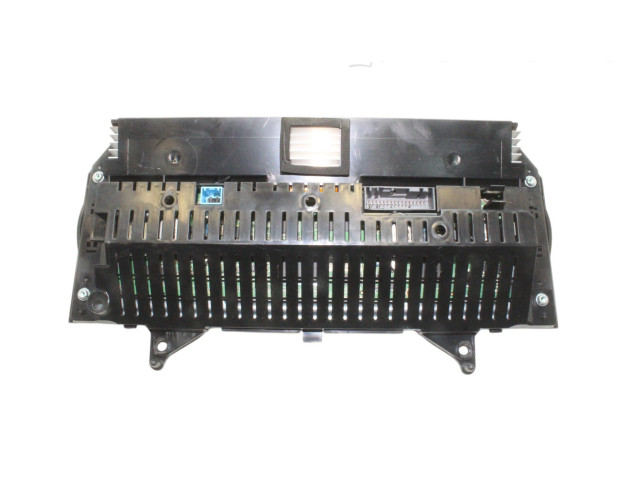 Панель приборов BW9310849AB   Jaguar XJ X351       