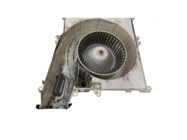 Вентилятор печки    272009H600, 3J1103A300   Nissan X-Trail T30