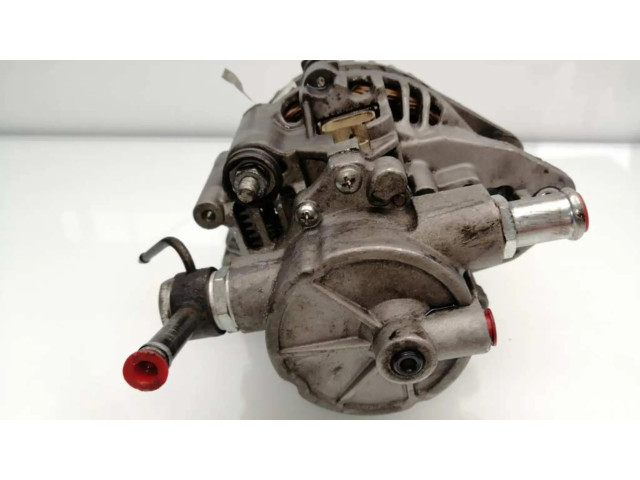 Генератор    Mitsubishi L200 2.5     