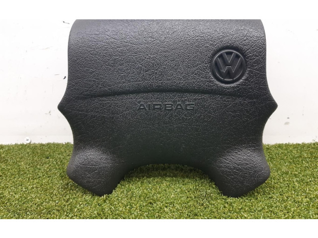 Подушка безопасности двери 3A0880201B   Volkswagen Polo